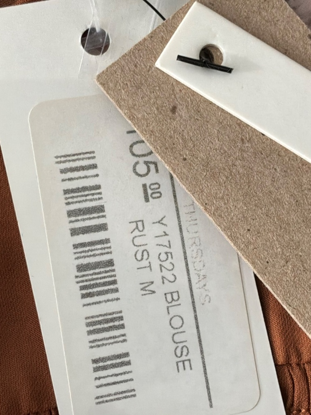 DO+BE Collection - Picture 3 of 6